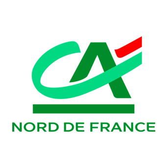 LOGO-CREDIT AGRICOLE NORD DE FRANCE